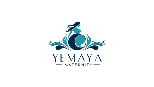 My Store
